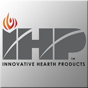 http://pressreleaseheadlines.com/wp-content/Cimy_User_Extra_Fields/Innovative Hearth Products/Facebook-Profile-Image.jpg